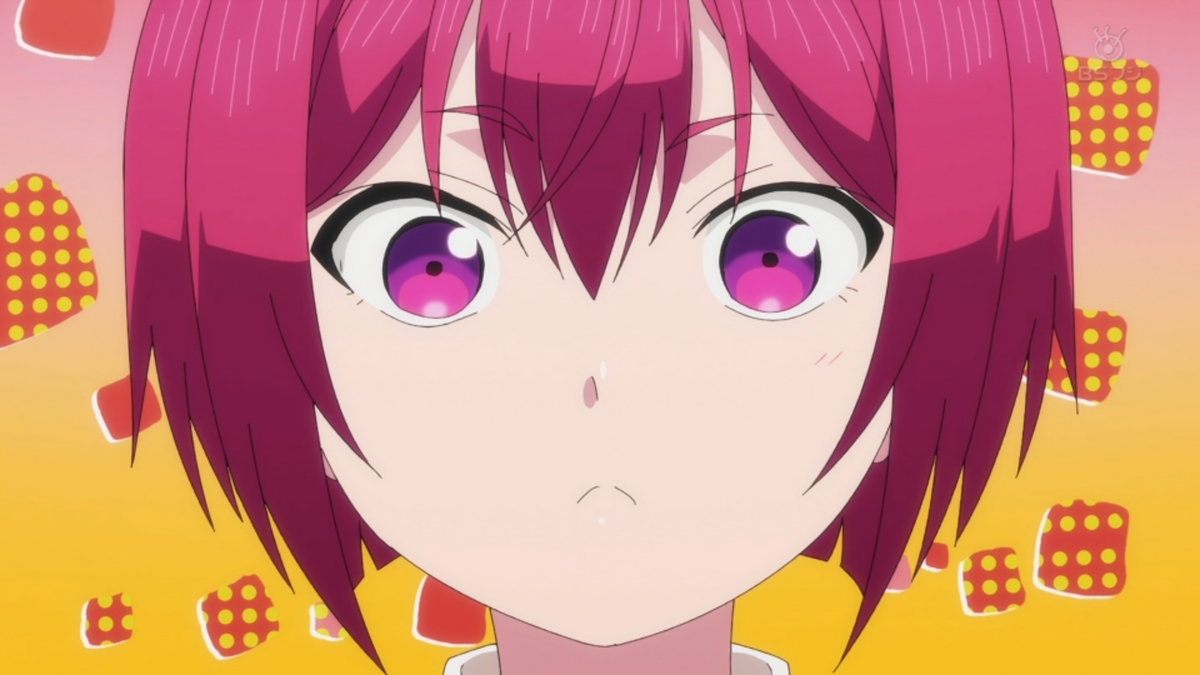 f:id:amecantomodachi:20220319195917j:plain