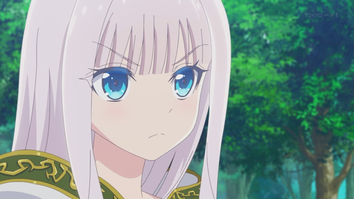 f:id:amecantomodachi:20220319200215j:plain