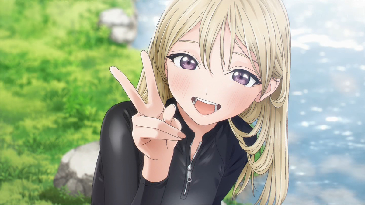 f:id:amecantomodachi:20220319200449j:plain