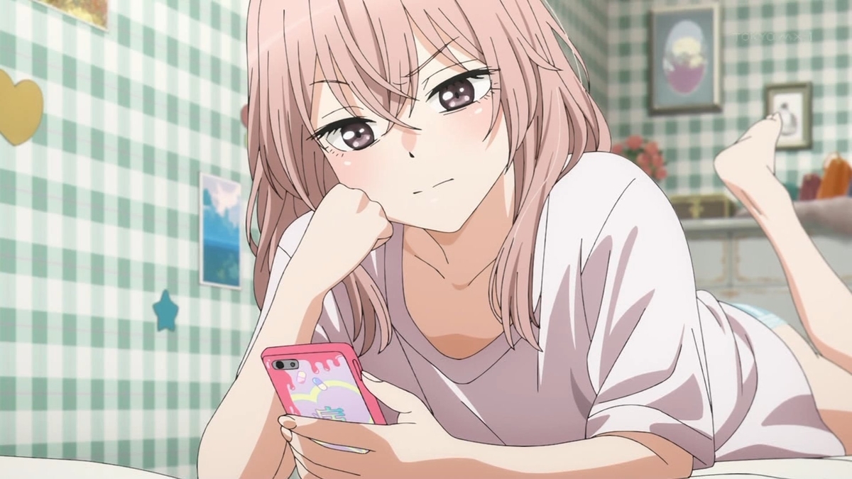 f:id:amecantomodachi:20220319200853j:plain