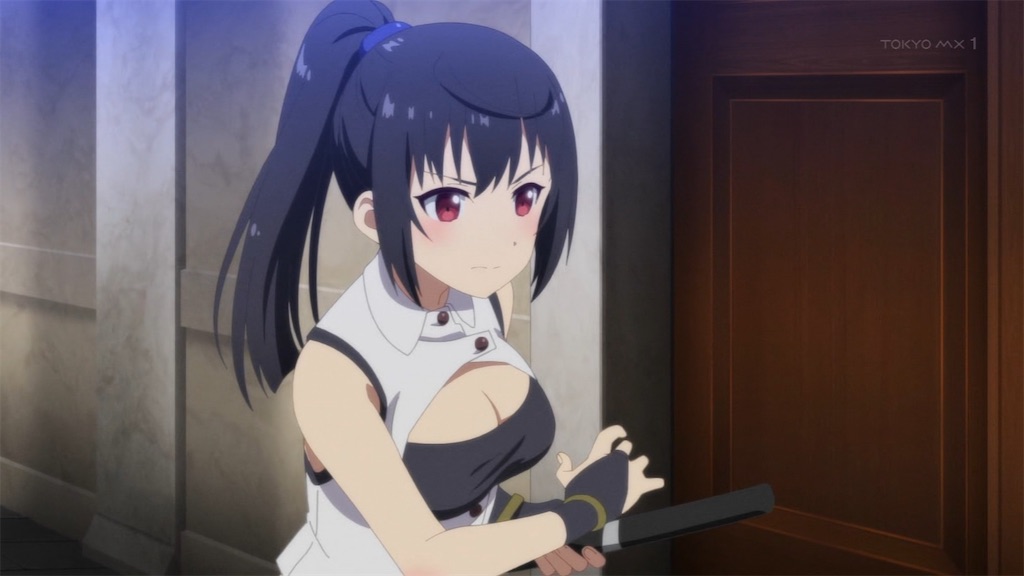 f:id:amecantomodachi:20220323210547j:image f:id:amecantomodachi:20220323210547j:image