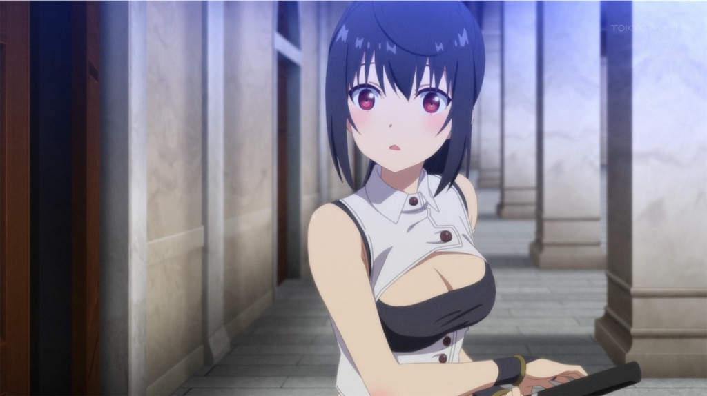 f:id:amecantomodachi:20220323210603j:image f:id:amecantomodachi:20220323210603j:image