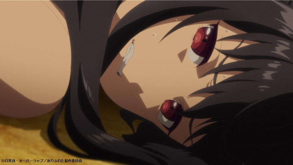 f:id:amecantomodachi:20220323210619j:image f:id:amecantomodachi:20220323210619j:image