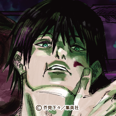 f:id:amedot:20210519213735p:plain