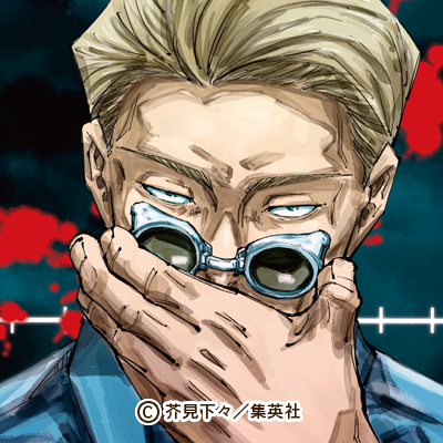 f:id:amedot:20210519213802p:plain