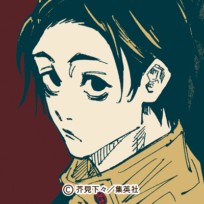 f:id:amedot:20210519214029p:plain