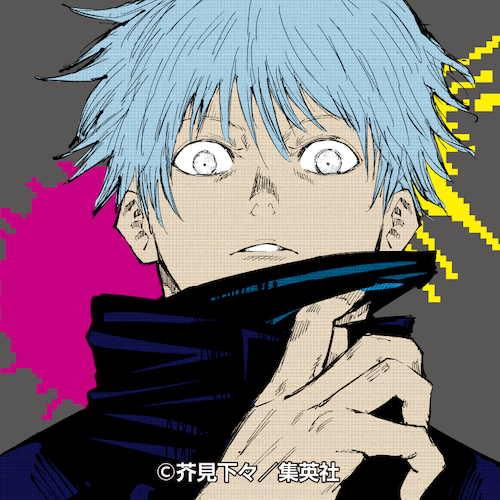 f:id:amedot:20210830205546p:plain