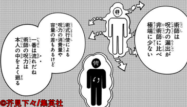 f:id:amedot:20211231233509p:plain