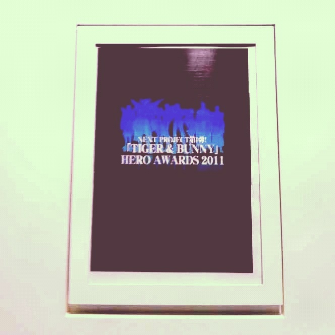 f:id:ameee_8:20111118233454j:image:w360 f:id:ameee_8:20111118233454j:image:w360