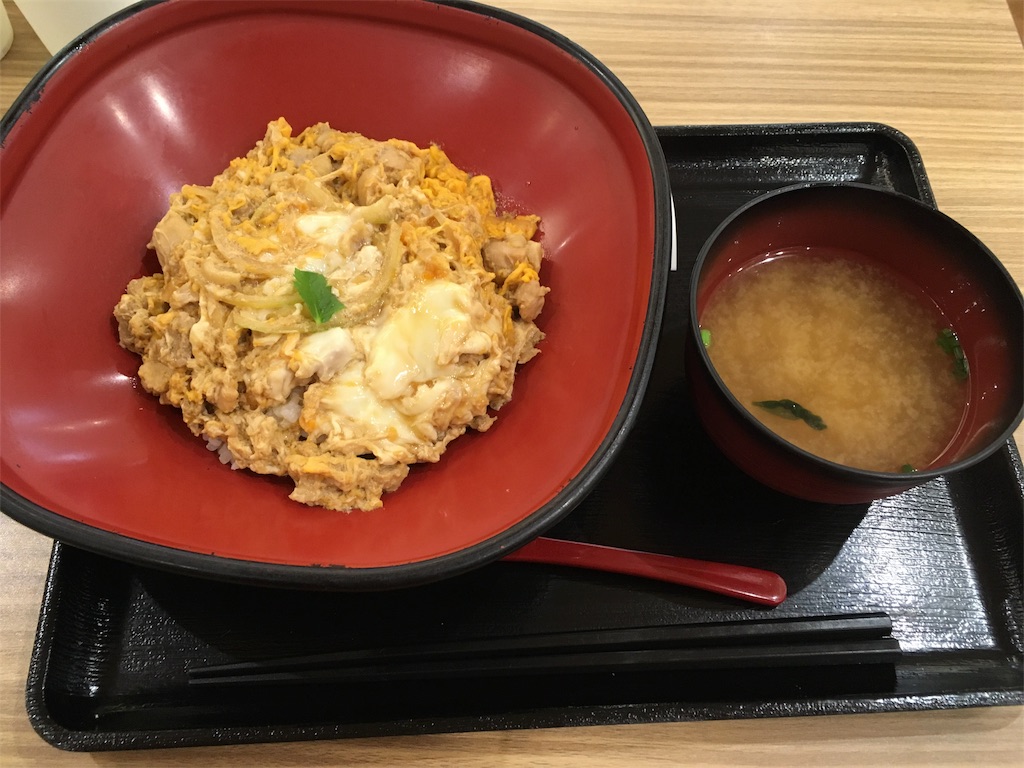 f:id:amefoot0117tk:20171103192734j:image