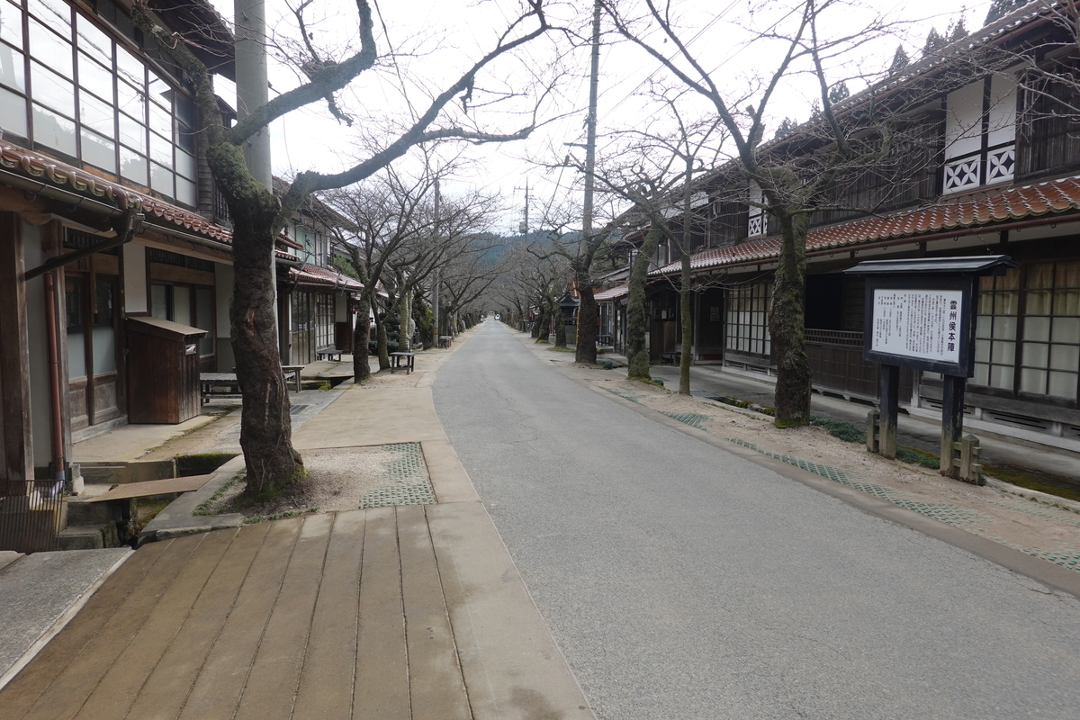f:id:amefr:20191209222146j:plain