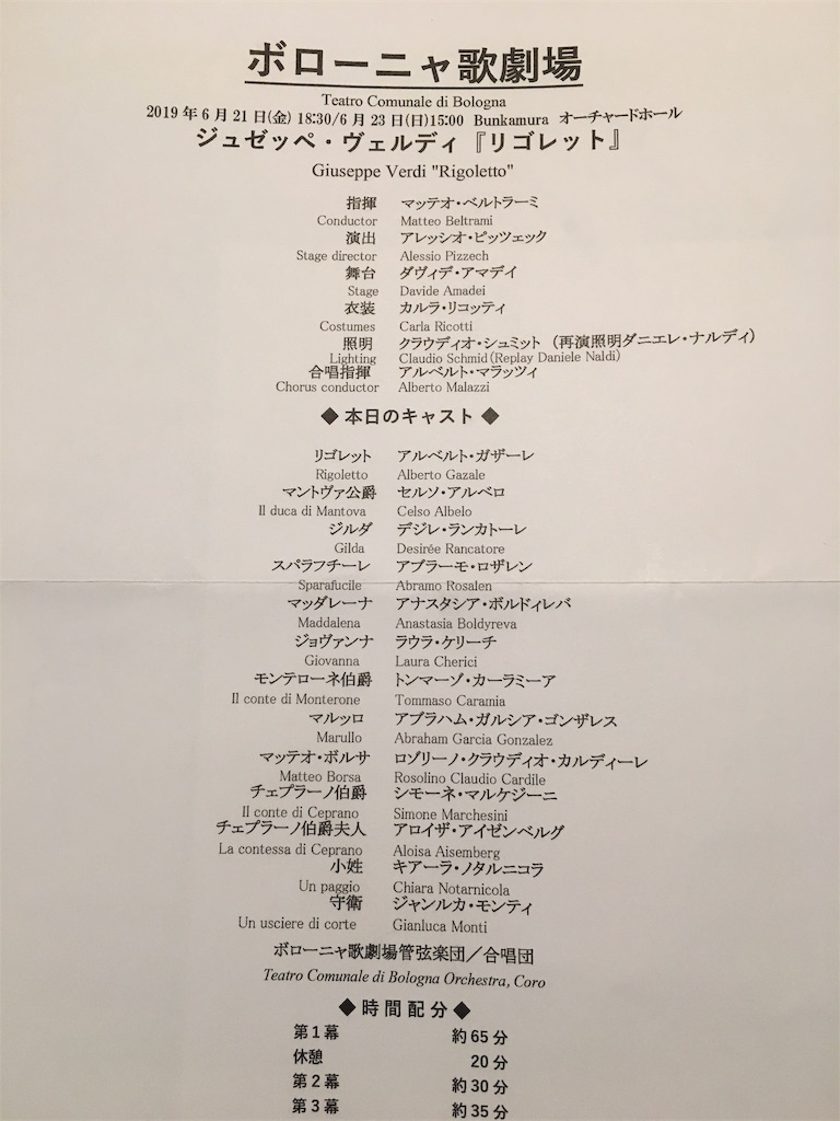 f:id:amefuri5kumanoko:20190621235132j:image
