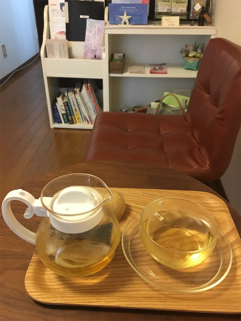 f:id:amefuri5kumanoko:20190705213608j:image f:id:amefuri5kumanoko:20190705213608j:image