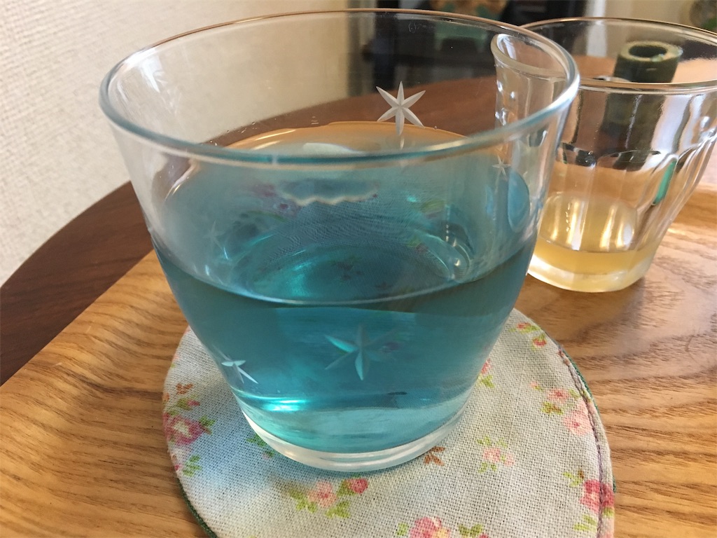 f:id:amefuri5kumanoko:20190730190139j:image f:id:amefuri5kumanoko:20190730190139j:image