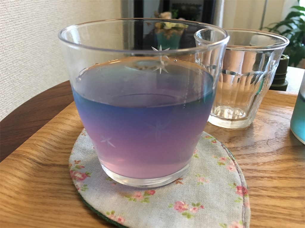 f:id:amefuri5kumanoko:20190730190156j:image f:id:amefuri5kumanoko:20190730190156j:image