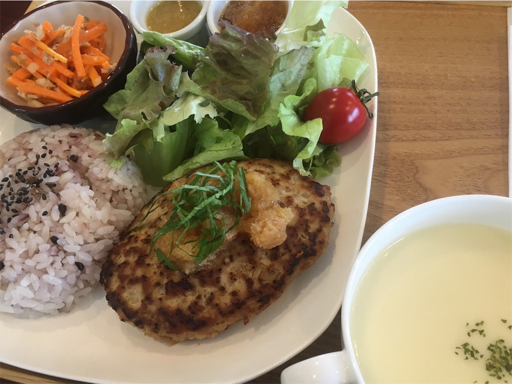 f:id:amefuri5kumanoko:20190730190326j:image f:id:amefuri5kumanoko:20190730190326j:image