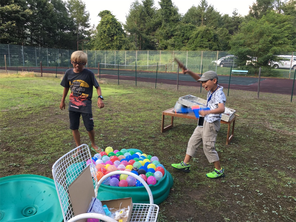 f:id:amefuri5kumanoko:20190813222000j:image