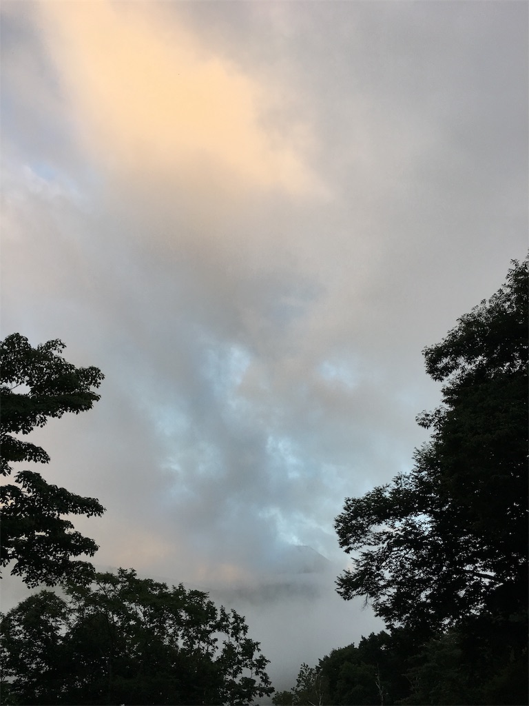 f:id:amefuri5kumanoko:20190821233834j:image