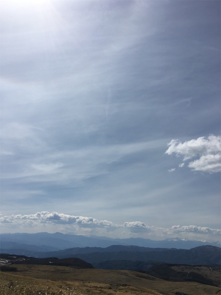 f:id:amefuri5kumanoko:20190821234317j:image