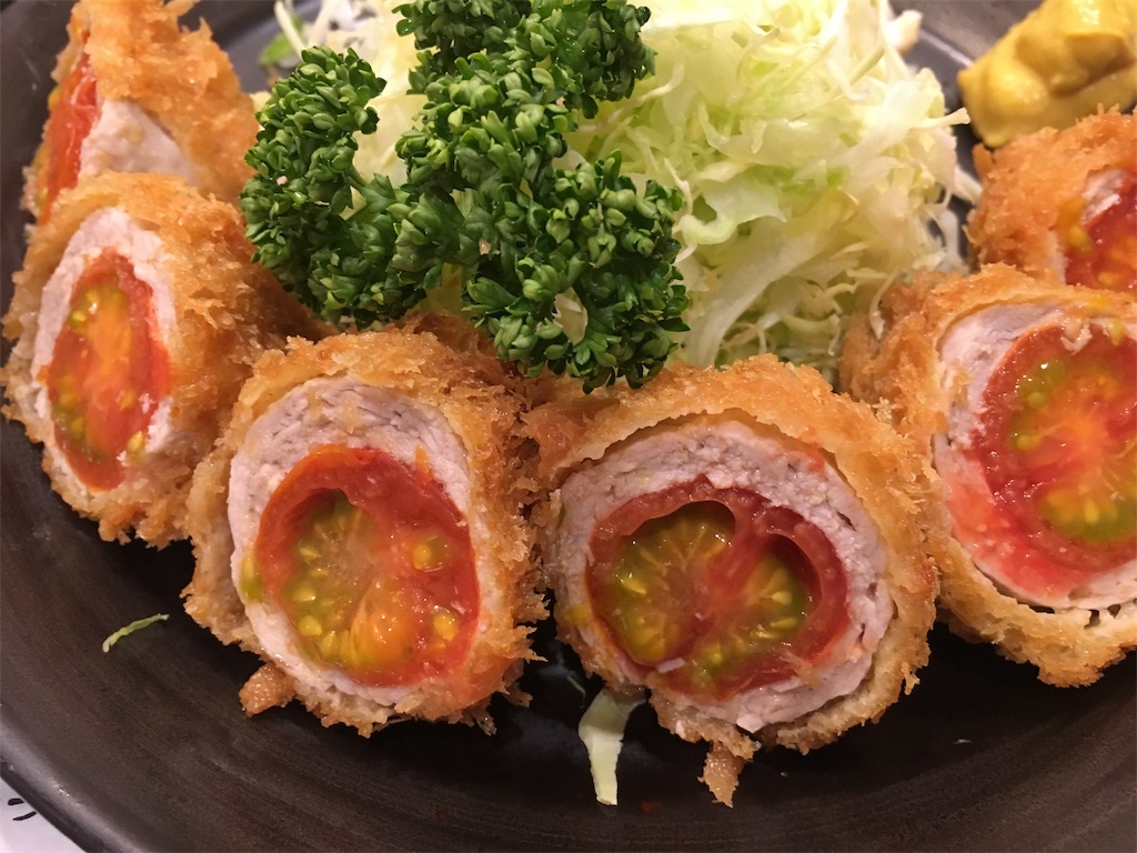 f:id:amefuri5kumanoko:20190901075402j:image