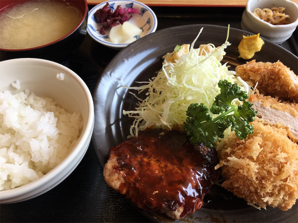 f:id:amefuri5kumanoko:20190901075517j:image