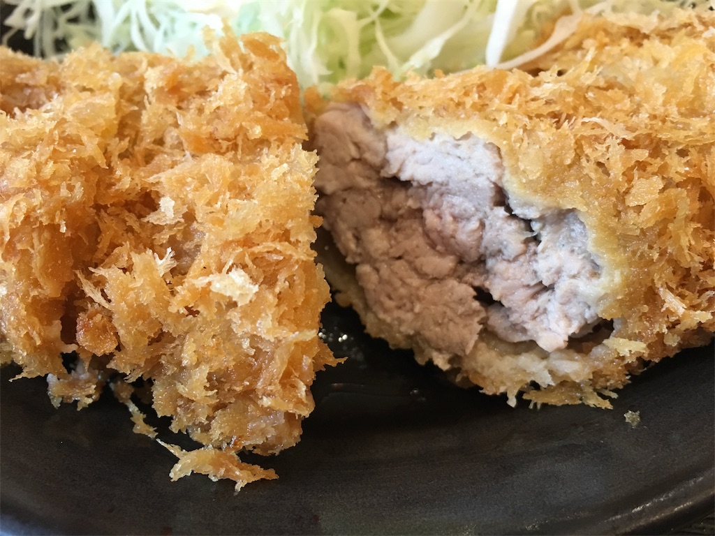 f:id:amefuri5kumanoko:20190901154524j:image