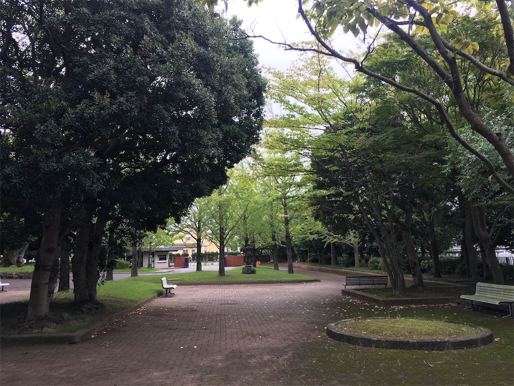 f:id:amefuri5kumanoko:20190903190429j:image