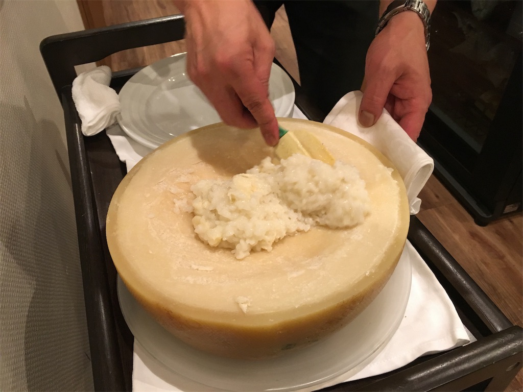 f:id:amefuri5kumanoko:20190921194109j:image