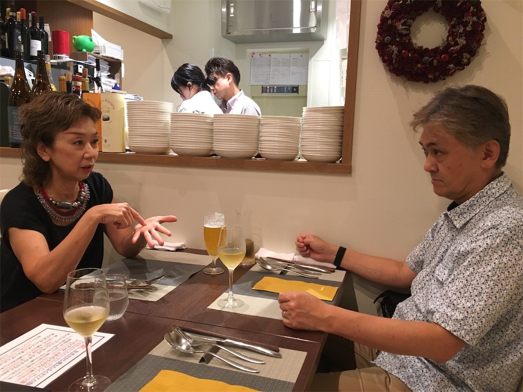 f:id:amefuri5kumanoko:20190921194750j:image