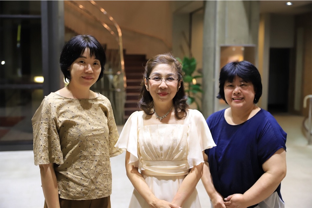 f:id:amefuri5kumanoko:20190923023742j:image
