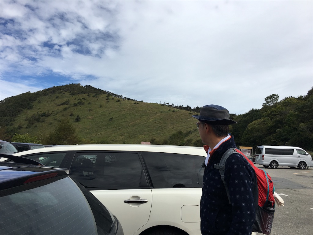 f:id:amefuri5kumanoko:20190925081814j:image
