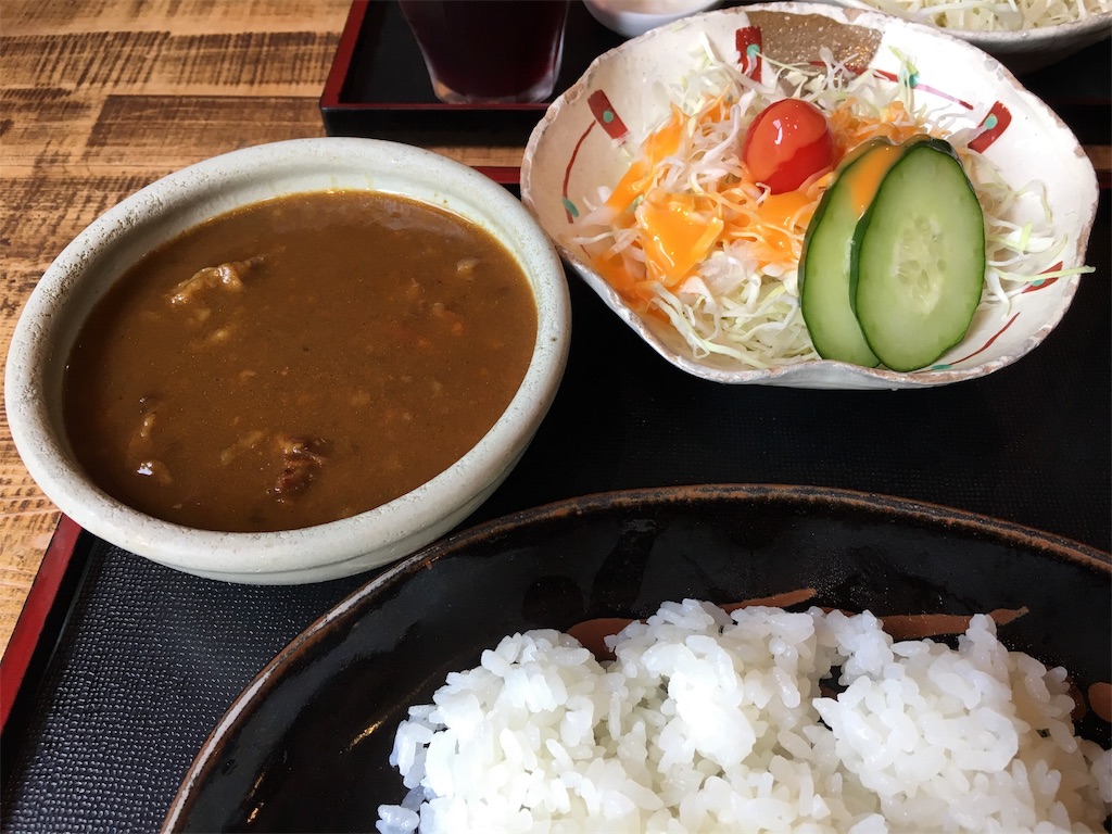 f:id:amefuri5kumanoko:20190925083736j:image