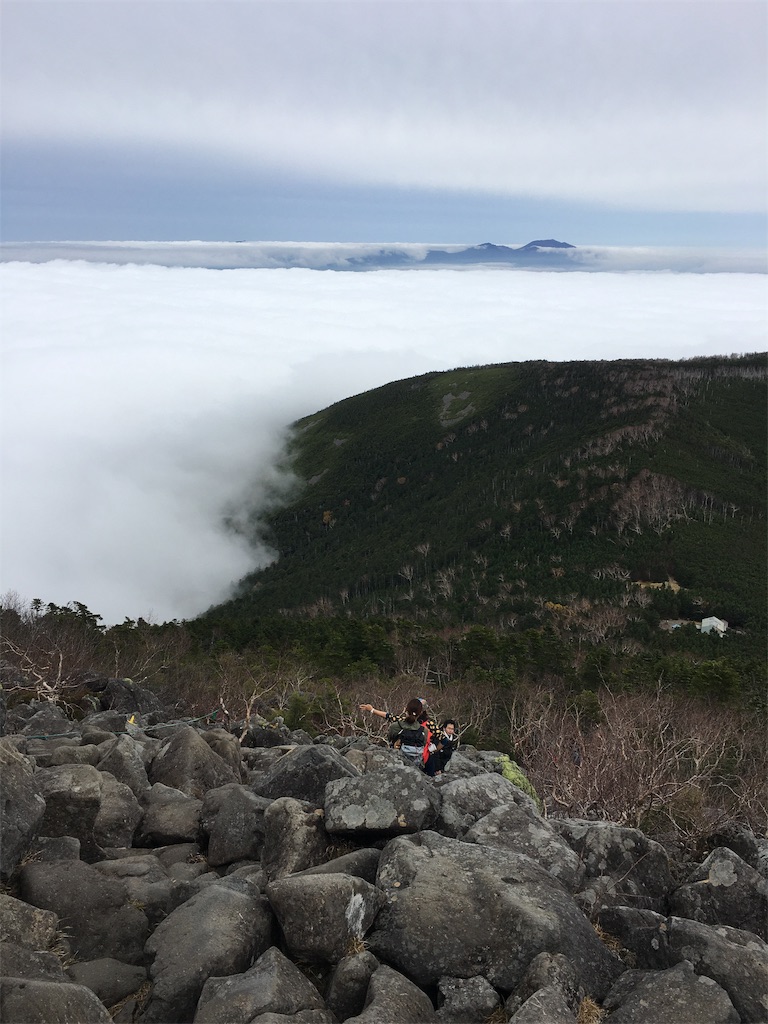 f:id:amefuri5kumanoko:20191022082102j:image