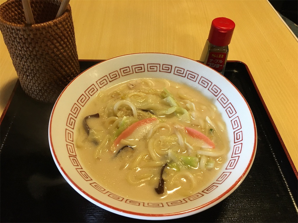 f:id:amefuri5kumanoko:20191027204550j:image