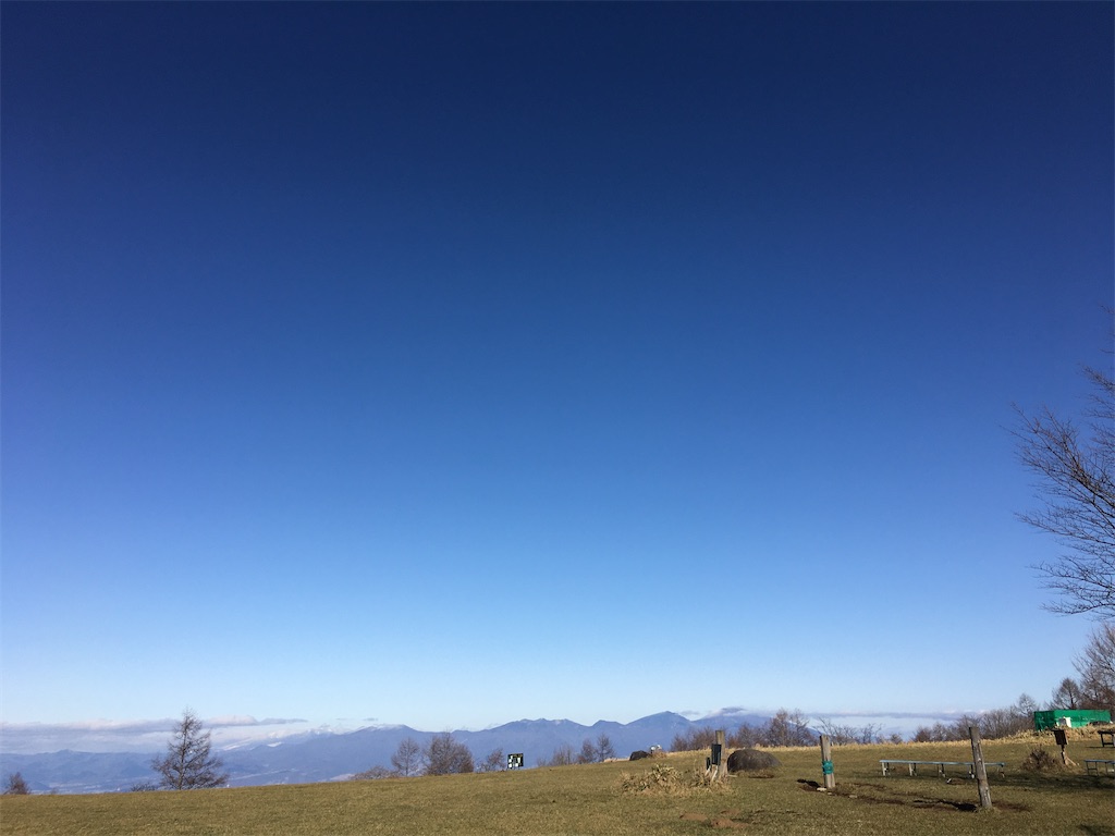 f:id:amefuri5kumanoko:20191230230314j:image