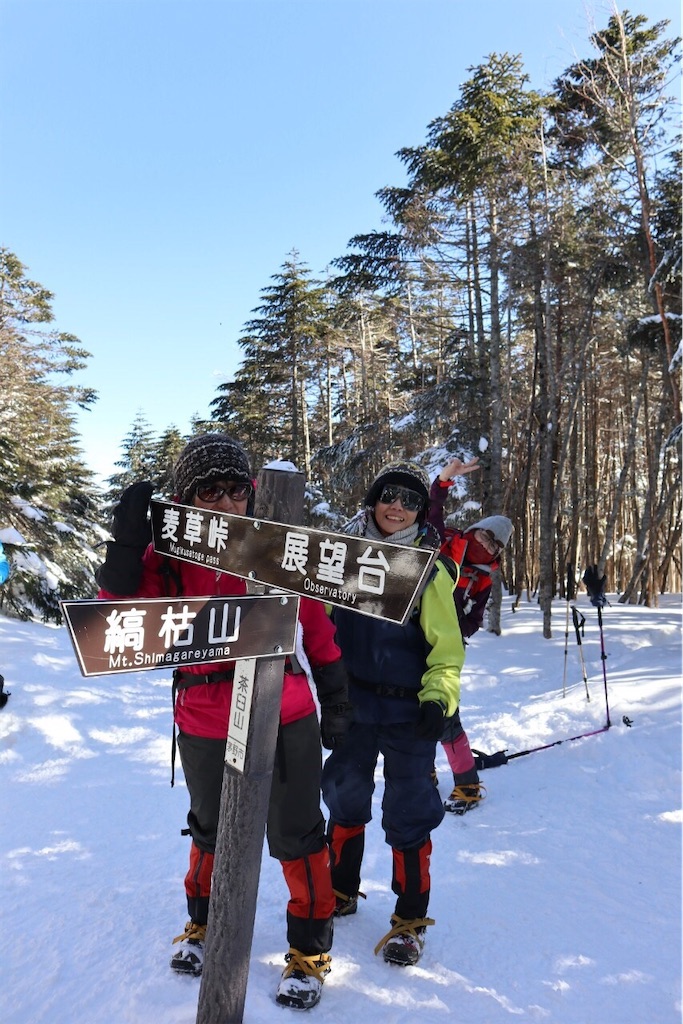 f:id:amefuri5kumanoko:20200213162938j:image