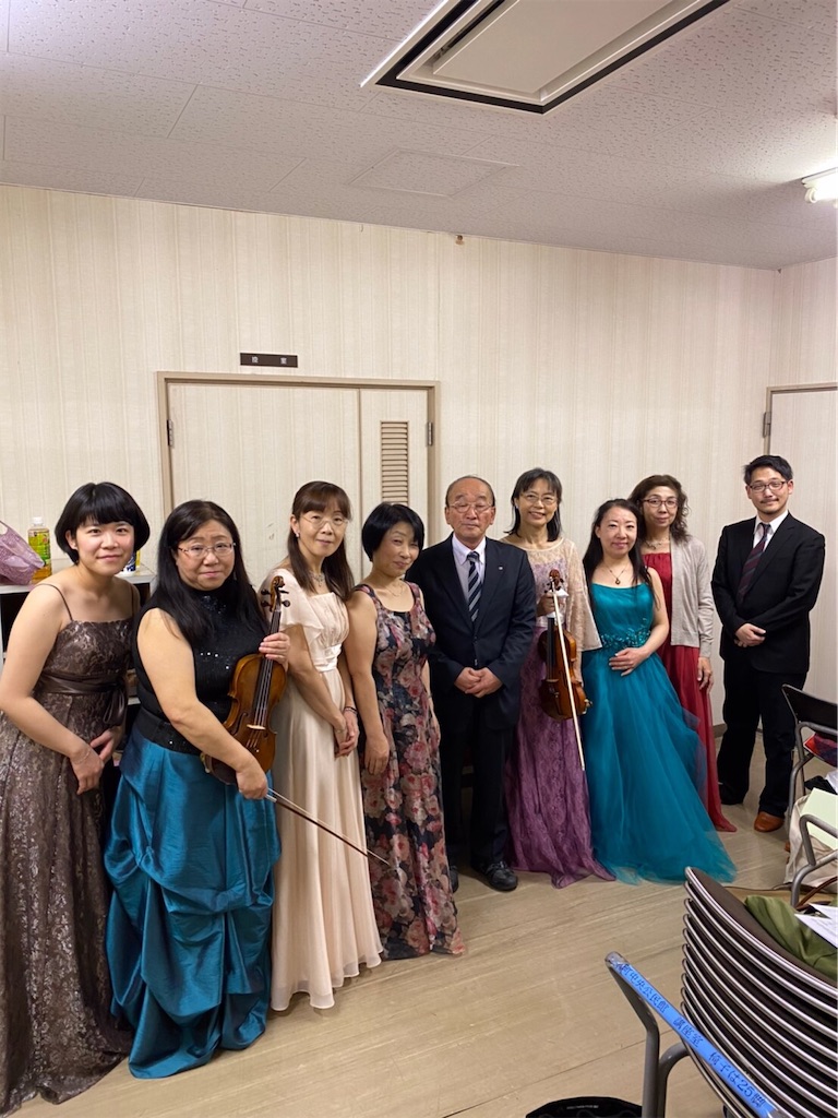 f:id:amefuri5kumanoko:20200217222355j:image f:id:amefuri5kumanoko:20200217222355j:image