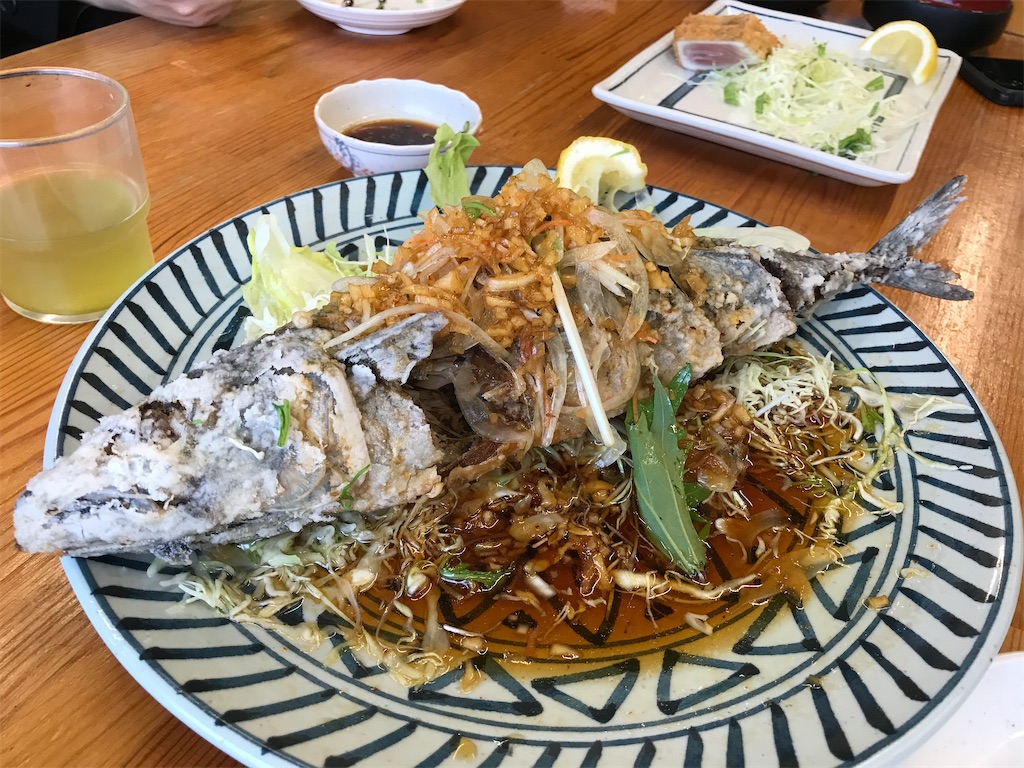 f:id:amefuri5kumanoko:20200217222408j:image f:id:amefuri5kumanoko:20200217222408j:image