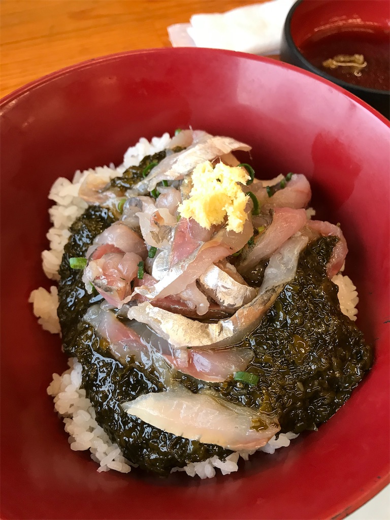 f:id:amefuri5kumanoko:20200217222413j:image f:id:amefuri5kumanoko:20200217222413j:image