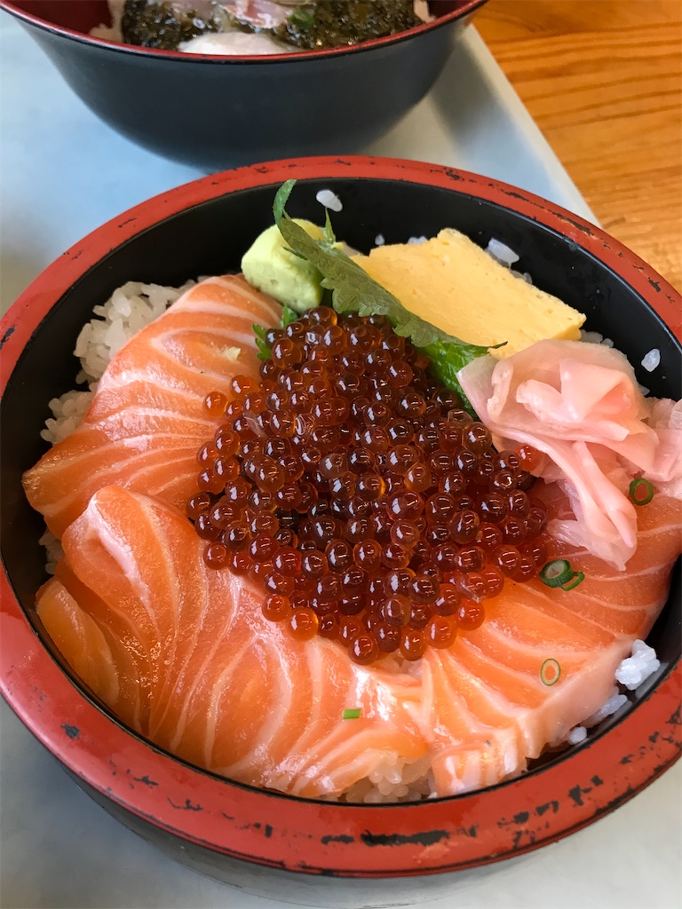 f:id:amefuri5kumanoko:20200217222416j:image f:id:amefuri5kumanoko:20200217222416j:image