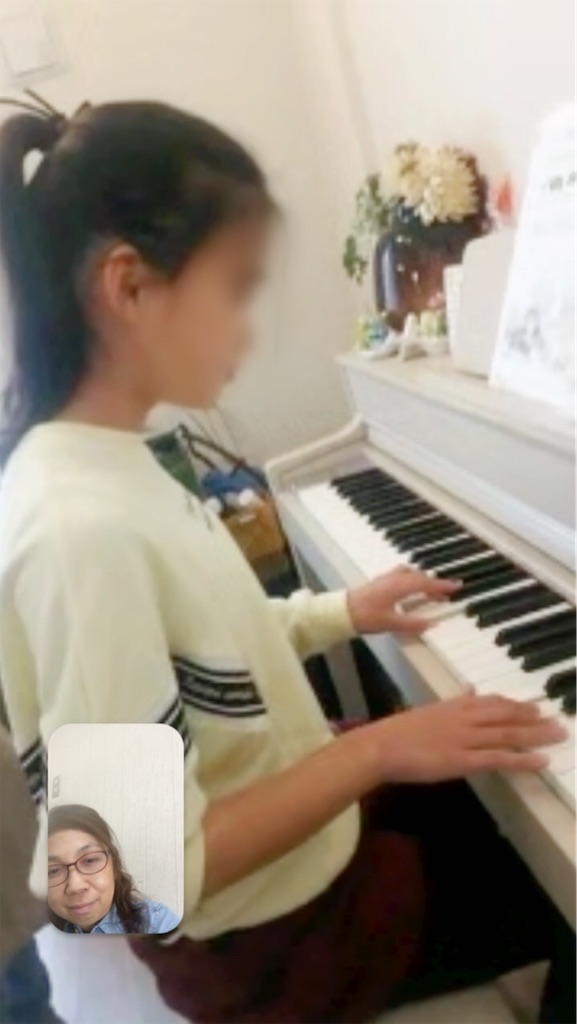f:id:amefuri5kumanoko:20200419034626j:image f:id:amefuri5kumanoko:20200419034626j:image