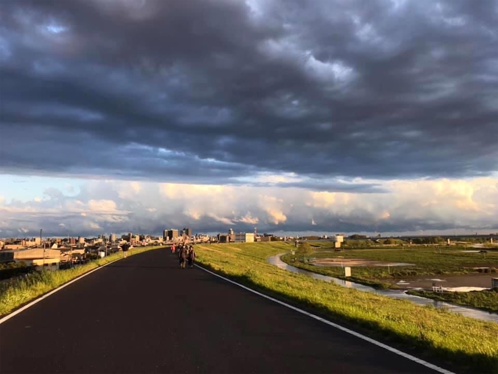 f:id:amefuri5kumanoko:20200423071827j:image f:id:amefuri5kumanoko:20200423071827j:image