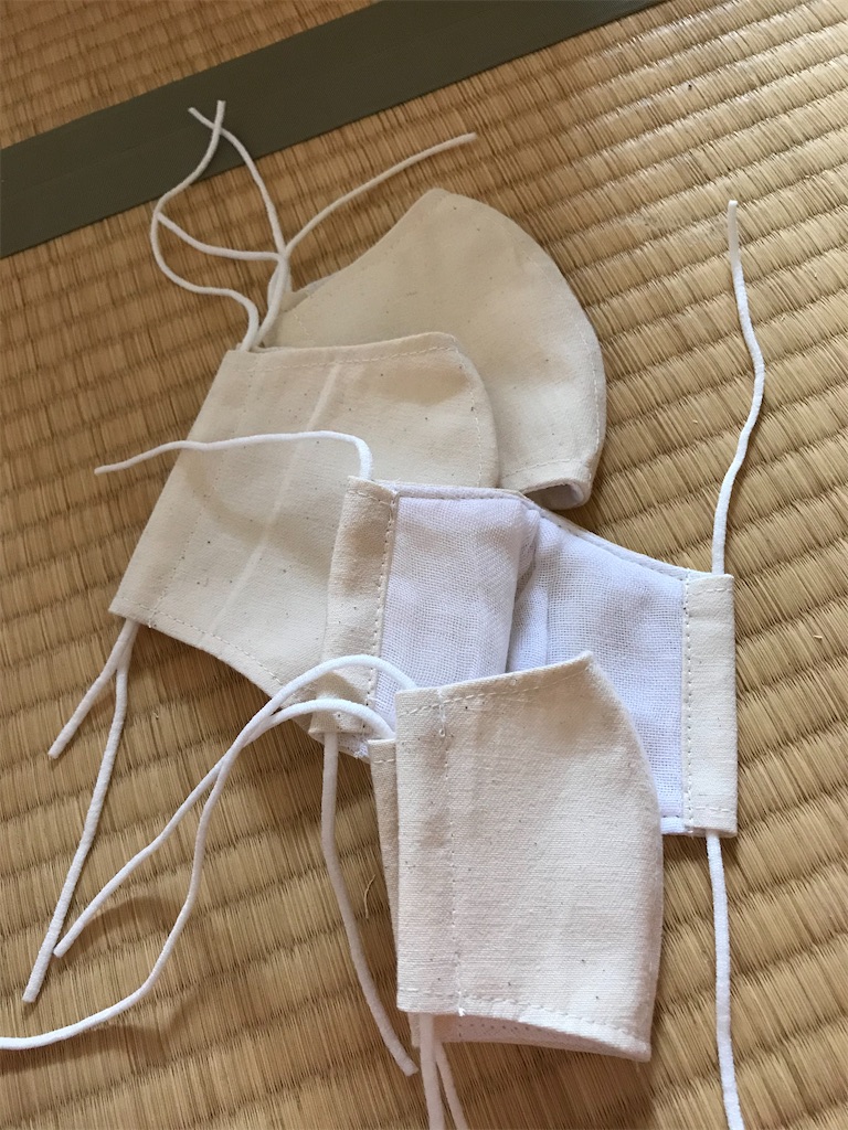 f:id:amefuri5kumanoko:20200423072139j:image f:id:amefuri5kumanoko:20200423072139j:image