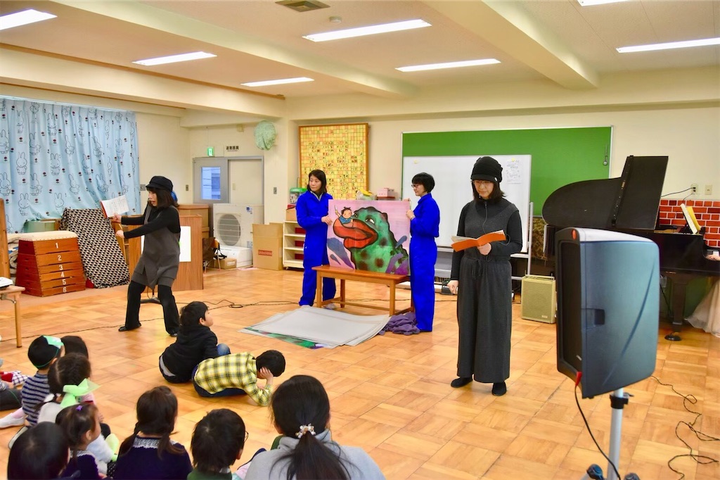 f:id:amefuri5kumanoko:20200629232059j:image