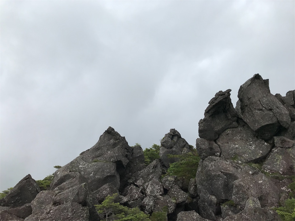 f:id:amefuri5kumanoko:20200907130736j:image