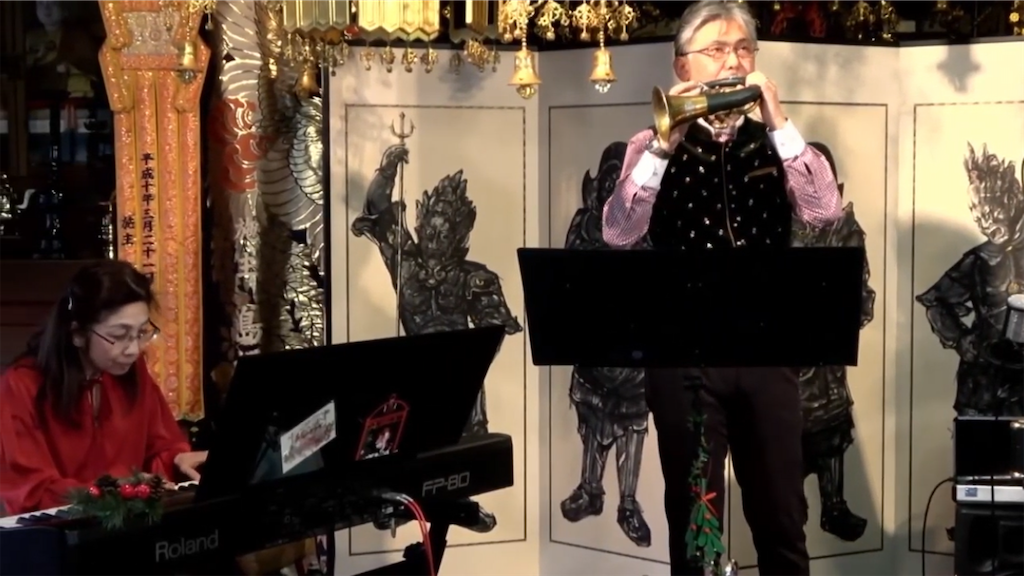 f:id:amefuri5kumanoko:20201221022517p:image f:id:amefuri5kumanoko:20201221022517p:image