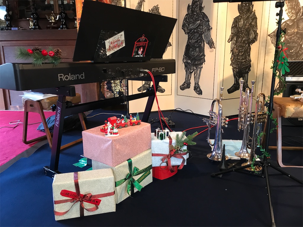 f:id:amefuri5kumanoko:20201221022529j:image f:id:amefuri5kumanoko:20201221022529j:image