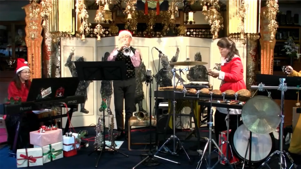 f:id:amefuri5kumanoko:20201221022538p:image f:id:amefuri5kumanoko:20201221022538p:image