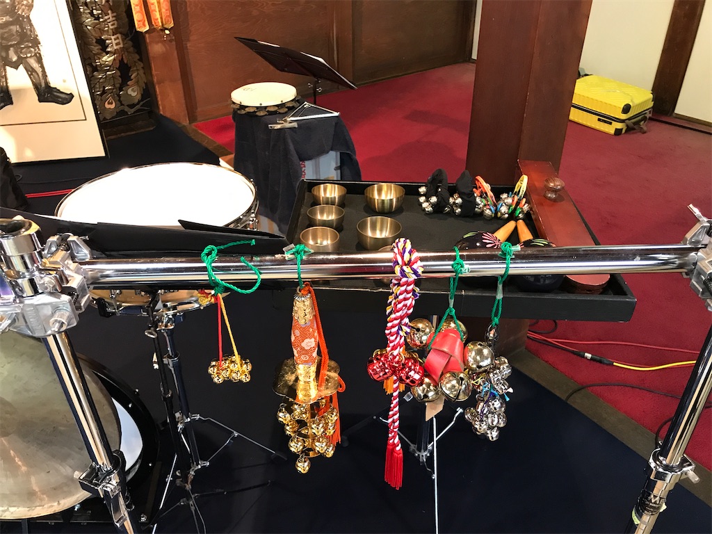 f:id:amefuri5kumanoko:20201221022544j:image f:id:amefuri5kumanoko:20201221022544j:image