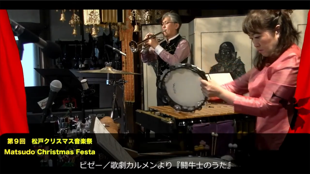 f:id:amefuri5kumanoko:20201221022548p:image f:id:amefuri5kumanoko:20201221022548p:image